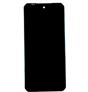 شاشة عرض LCD أصلية لهواتف Unihertz 8849 Tank 1 2 3 3 Pro 3s - Product Image 4