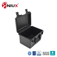 Coque de téléphone tactique, étui en plastique, boîte de rangement de masque, Support Service OEM