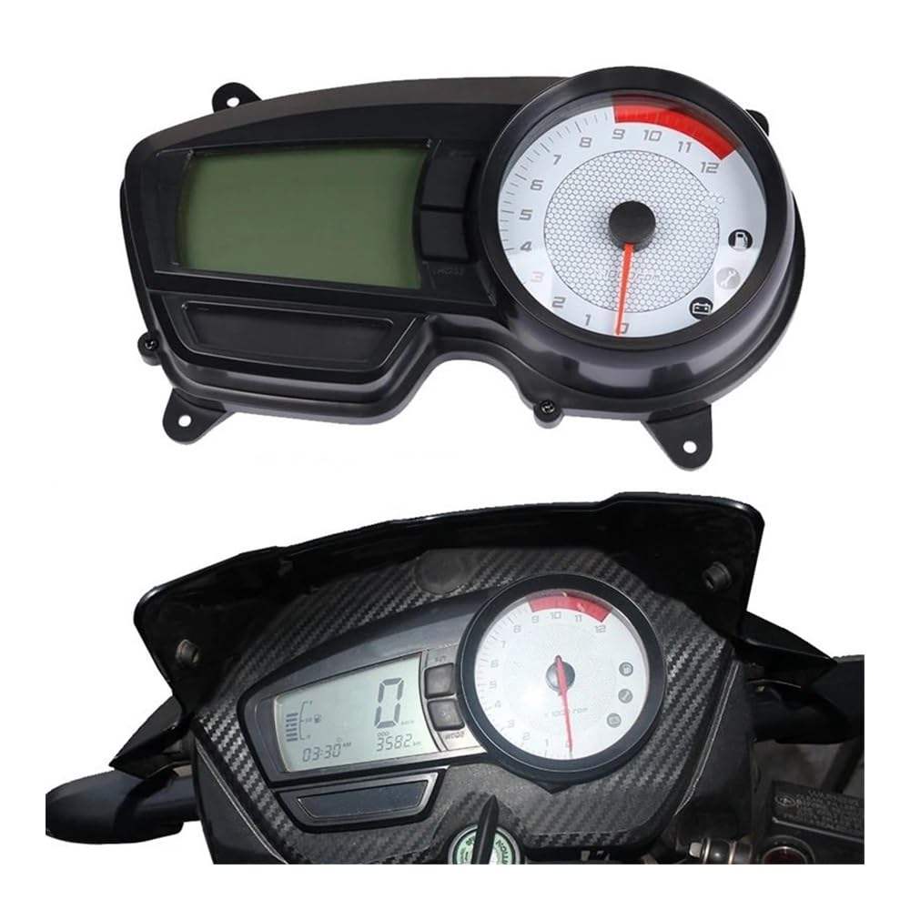 Tvs Sport Bike Speedometer Price For Bike METER ASSY STAR SPORTS