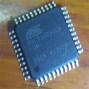 CIC جديد وأصلي - Product Image 1