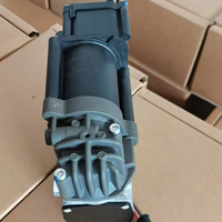 Compresseur d'air sans support pour BMW 5 G31 BMW 6 G32 GT 37206890321 37206886721 Valve de distribution Vente directe d'usine