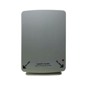 Purificador de Aire para Oficina Grande, Purificador de Aire para el Hogar, Purificador de Aire Comercial, Mejor Vendedor - Product Image 6