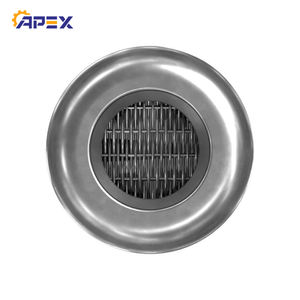 Accesorios para Motor Diésel de Excavadora de Alto Rendimiento APEX 7N-9843 4N-1251 8N-5986, Inyector, Boquilla, Piezas de Maquinaria de Construcción - Product Image 2