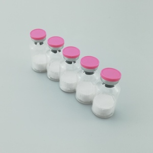 ผงไลฟิลไลซ์ญี่ปุ่นอาหารเสริม NAD - Product Image 1