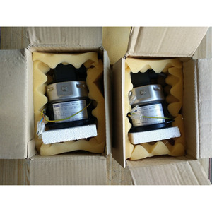 233.52.100 Plan Confidencial - Product Image 3
