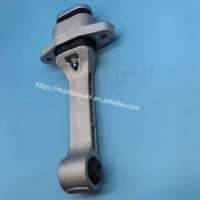 Original Auto Engine 21950 2W100 Car Inventory Bracket Assembly Engine Mounting Parts 219502W100 21950-2W100 for Hyundai Kia