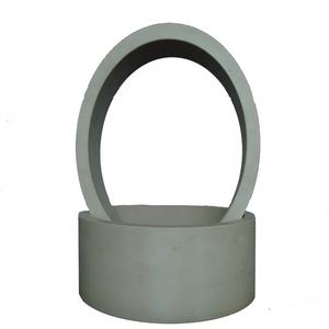 Çin üretici <span class=keywords><strong>peek</strong></span> plastik boru özel boyut plastik saf <span class=keywords><strong>peek</strong></span> tüp - Product Image 2