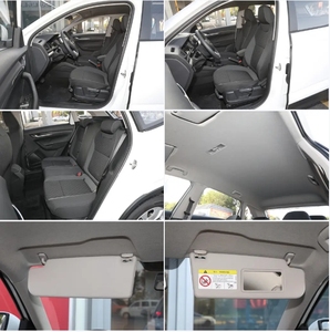 Auto Usado en Buen Estado, <span class=keywords><strong>Skoda</strong></span> Kamiq 2020, 1.5L, <span class=keywords><strong>SUV</strong></span> Pequeño y Cómodo de Gasolina, 2WD, Volante a la Izquierda, Económico, de <span class=keywords><strong>Segunda</strong></span> <span class=keywords><strong>Mano</strong></span> - Product Image 6