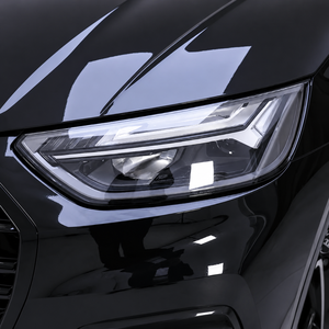 <span class=keywords><strong>Audi</strong></span> Q5L 2.0T DCT S-Tronic 2023 Usado, <span class=keywords><strong>SUV</strong></span> de Lujo Mediano, 5 Asientos, Volante a la Izquierda, Gasolina, <span class=keywords><strong>Segunda</strong></span> <span class=keywords><strong>Mano</strong></span>, para Exportación - Product Image 4