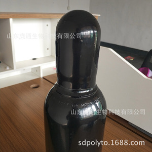 จำหน่ายโดยตรงจากโรงงาน หัวเจาะไฮดรอลิก 8 ลิตร 37Mn ถังไนโตรเจนมาตรฐานแห่งชาติ ค้อนไฮดรอลิกประสิทธิภาพสูง - Product Image 2