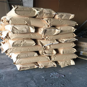 ลิเธียมซัลเฟต <span class=keywords><strong>Li2SO4</strong></span> CAS 10377-48-7 เกรดอุตสาหกรรมและอาหาร ความบริสุทธิ์ 98% บรรจุถุง 25 กก. ยี่ห้อ Yaojie แหล่งผลิตเจียงซู - Product Image 5