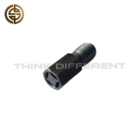 Viscosidad del sensor 3069728 para shacman M11 QSM11 ISM11