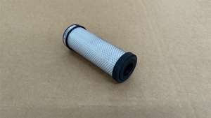 Elemento Filtrante de Precisión Meng Ma 14050A para Secadores de Compresores Industriales - Product Image 3