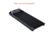 Tapis de course Anti-gravité, Mini marcheur, moteur DC, prix, Machine, équipement de sport, tapis de marche, tapis de course pour la salle de sport à domicile