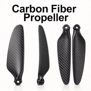 Productos Personalizados de Fibra de Carbono - Product Image 2