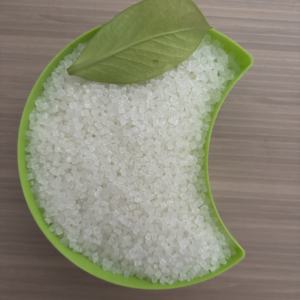 Granulés de résine LLDPE vierge à bas prix, granulés de polyéthylène linéaire à faible densité pour le moulage, qualité film, haute qualité - Product Image 2