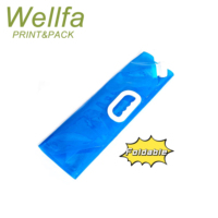 Sac de boisson en plastique de qualité alimentaire, emballage de liquide 2 3l 5 litres, détergent en poudre, emballage de buse, pochette debout avec bec verseur