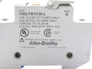 1plc ピース新品オリジナル 6AV2123-2GB03-0AX0 HMI - Product Image 3