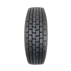 ผู้ผลิตยางรถบรรทุกยี่ห้อ OPALS/NAAATS/GLEDE ขนาด 12R22.5 ผลิตในประเทศจีนสำหรับขายในประเทศไทย - Product Image 1