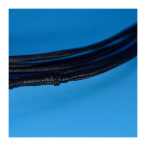 Tùy Chỉnh Chất Lượng Cao Di Động Tethered Drone Cáp Dây Cáp Điện - Product Image 3