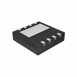 PG-LSON-8-1 Transistors BOM IC In Stock IGLD60R190D1SAUMA1 Buy Online Electronic Components - Product Image 1