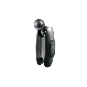 Accesorio de Viaje Optiline Titan Opti Orbit para Mascotas - Product Image 2