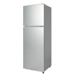 <span class=keywords><strong>Réfrigérateur</strong></span> horizontal commercial et domestique BCD-158 158, grand <span class=keywords><strong>réfrigérateur</strong></span> supérieur avec congélateur inférieur, sans givre, à vendre - Product Image 6