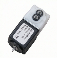 Vanne solénoïde pour imprimante L, vanne solénoïde 3 voies LB74125 pour L 4800 4900 6800 6900 5900 7300 7900, pièces de rechange CIJ pour L