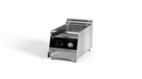 Top vente friteuse à air électrique Double friteuse à air Ninja friteuse à air gril pour la maison