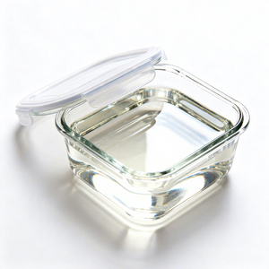 Fournisseur stable de sirop de tréhalose pur certifié BRCGS/ISO, additif alimentaire, fibre soluble - Product Image 1