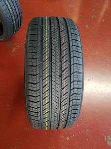 <span class=keywords><strong>Ruedas</strong></span> y neumáticos para automóviles de pasajeros para todas las estaciones 255x55x18 Neumáticos para automóviles <span class=keywords><strong>235</strong></span> <span class=keywords><strong>40</strong></span> <span class=keywords><strong>R18</strong></span> Vito Mercedes <span class=keywords><strong>Ruedas</strong></span> y neumáticos para automóviles de pasajeros Lexani - Product Image 3