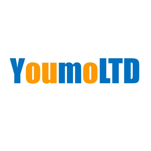Digital ICU Patient Monitor HM-242