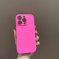 Fundas Traseras de TPU para Nokia G10, Accesorios para Teléfono al por Mayor, Todos los Modelos, Funda Trasera de TPU para Vivo Y29, para Huawei