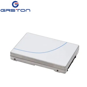 SSDPE2KX040T801 DC P4510 4 To Cellule à trois niveaux PCI Express 3.1 X4 NVMe U.2 Disque SSD 2.5 pouces Nouveau - Product Image 3