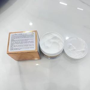 Collagène pur Anti-rides crème pour le visage hydratant Anti-âge lifting du visage élimination des rides corée beauté soins de la peau cosmétiques w - Product Image 6