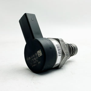 วาล์วควบคุมแรงดันคอมมอนเรล DRV สำหรับ AUDI A3 A4 A5 A6 A8 Q3 Q5 Q7 TT SEAT SKODA VW 2.0 รุ่น 0281006074 03L130089A 057130764H - Product Image 5