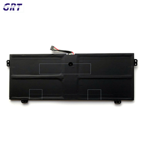 Batería de repuesto L16L4PB1 L16C4PB1 de 7,72 V y 48 Wh para Lenovo YOGA 720-13IKB - Product Image 5