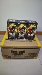 Pour <span class=keywords><strong>Super</strong></span> Card Game Fusion World FB03 Raging Roar Booster Box |   Papier officiel japonais |   Pour <span class=keywords><strong>les</strong></span> 13-14 ans et plus |   Vente en gros - Product Image 6