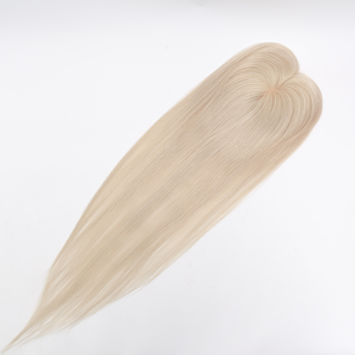 White color(topper-167)
