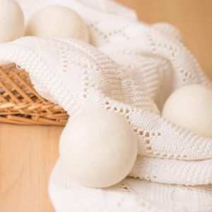 Boule de lavage à sec de <span class=keywords><strong>laine</strong></span> personnalisée OEM & ODM boule de séchage de <span class=keywords><strong>laine</strong></span> <span class=keywords><strong>spéciale</strong></span> pour la sécheuse boules de séchage de <span class=keywords><strong>laine</strong></span> biologique pour la <span class=keywords><strong>lessive</strong></span> - Product Image 1