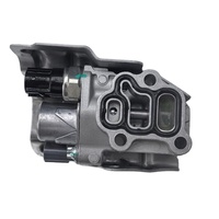 Pièces automobiles en gros WLBTR, électrovanne VTEC 15810-RAA-A01 15810RAAA01 pour Honda ACCORD VII