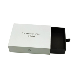 Custom <b>Printing</b> Magnetic Gift Box Luxury Paper <b>Packaging</b> Box with Logo for Jewelry Cosmetics Candle Chocolate <b>Packaging</b> - Product Image 3