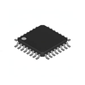 32 TQFP CY7B9950AXC Original One Stop Service Buy Online Electronic Components Clock Timing - Product Image 1