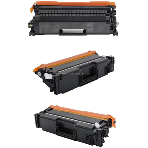 LaserJet Cartridge Replaced Toner Fit For Brother <strong>HL</strong> <strong>L9470CDN</strong> <strong>HL</strong> L9470CDNT <strong>HL</strong> L9470CDNTT - Product Image 5