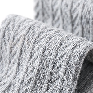 Celana Ketat Anak Perempuan, Pantyhose Besar Pita Besar untuk Anak-anak - Product Image 2