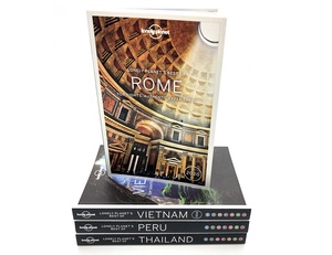 Azienda di Stampa Commerciale Completa per Cataloghi, Scatole, Libri e Articoli Promozionali - Product Image 6