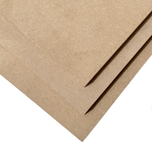 Bán buôn giá rẻ <span class=keywords><strong>MDF</strong></span> gỗ Hội Đồng Quản Trị độ dày bằng gỗ <span class=keywords><strong>MDF</strong></span> với chất lượng cao Made tấm gỗ cho cắt laser - Product Image 5