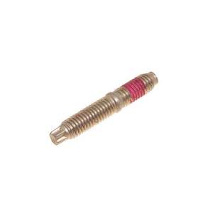 Bullone Adatto per Land Rover - Product Image 1