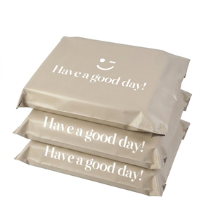 Bolsa <span class=keywords><strong>de</strong></span> Polietileno Impermeable con Código <span class=keywords><strong>de</strong></span> Color para Organizar el Envío <span class=keywords><strong>de</strong></span> Ropa, Colección <span class=keywords><strong>de</strong></span> Marcas, Codificación <span class=keywords><strong>de</strong></span> Tallas, Color Personalizado - Product Image 1