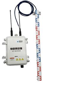 BOY-SW02 Boyaiot Misuratore di Livello dell'Acqua Digitale Elettronico in Acciaio Inox 304 Protezione IP68 Uscita RS485 Precisione 0,5% - Product Image 5